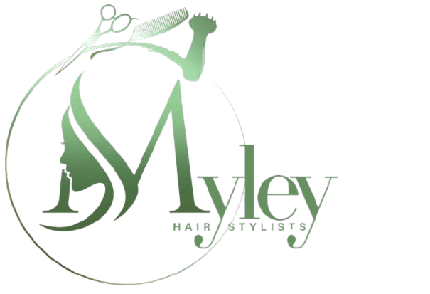Myley Hairstylists