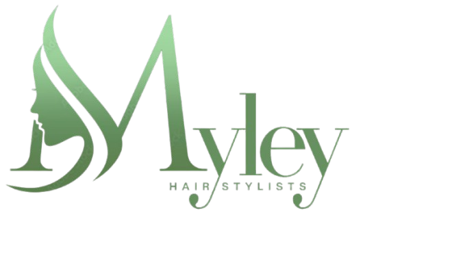 Myley Hairstylists